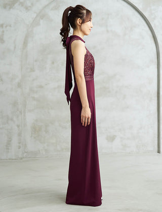 Fine Feathers・TA2439-BGD