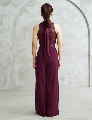 Fine Feathers・TA2439-BGD