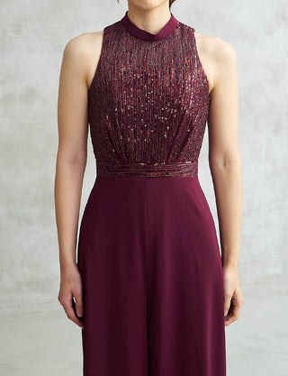 Fine Feathers・TA2439-BGD