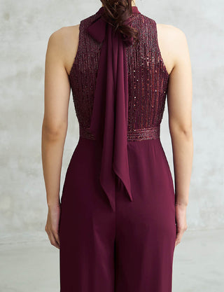 Fine Feathers・TA2439-BGD