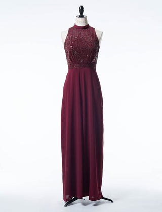 Fine Feathers・TA2439-BGD