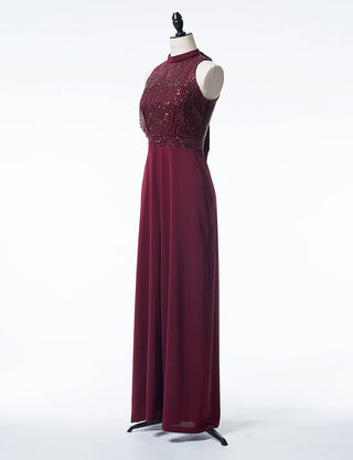 Fine Feathers・TA2439-BGD