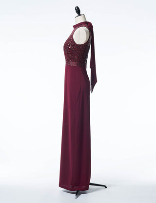 Fine Feathers・TA2439-BGD