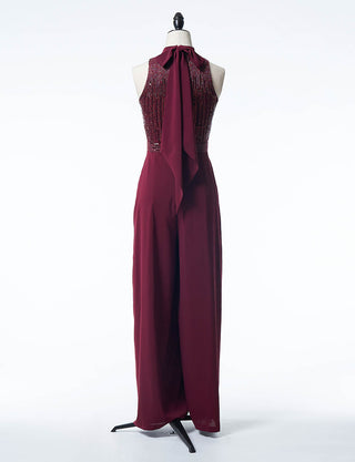 Fine Feathers・TA2439-BGD