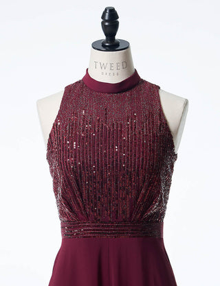 Fine Feathers・TA2439-BGD