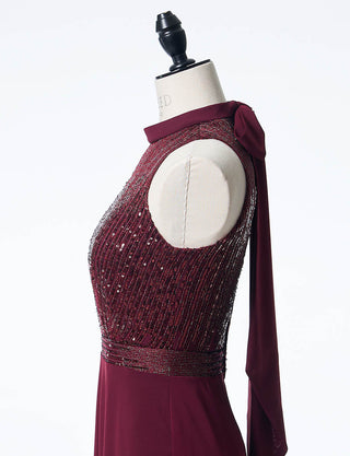 Fine Feathers・TA2439-BGD