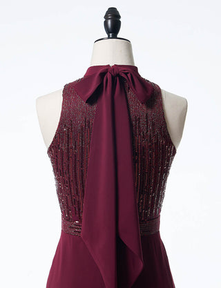 Fine Feathers・TA2439-BGD