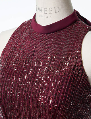 Fine Feathers・TA2439-BGD