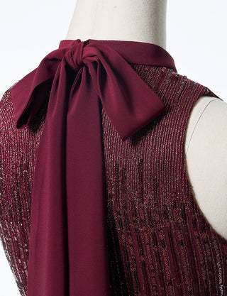 Fine Feathers・TA2439-BGD