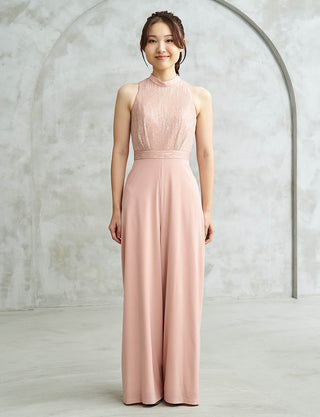 Fine Feathers・TA2439-PKBE