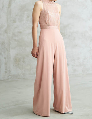 Fine Feathers・TA2439-PKBE