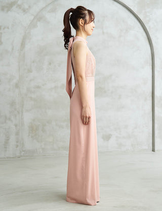 Fine Feathers・TA2439-PKBE