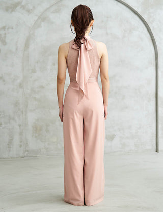 Fine Feathers・TA2439-PKBE