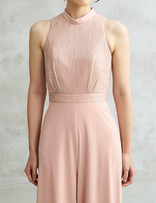 Fine Feathers・TA2439-PKBE