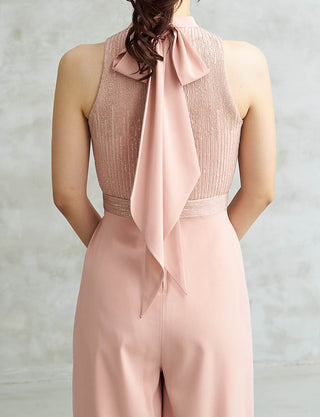 Fine Feathers・TA2439-PKBE