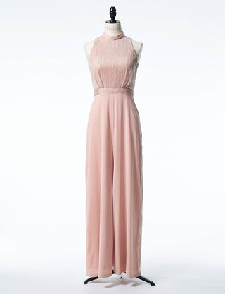 Fine Feathers・TA2439-PKBE