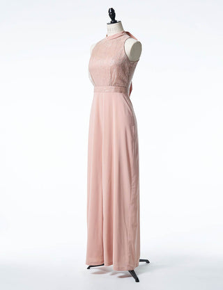 Fine Feathers・TA2439-PKBE