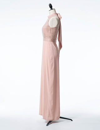 Fine Feathers・TA2439-PKBE