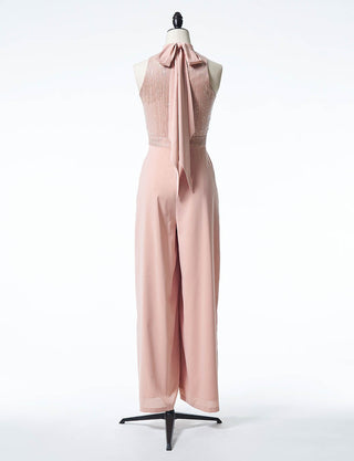 Fine Feathers・TA2439-PKBE