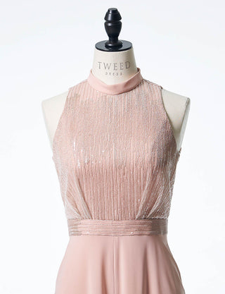 Fine Feathers・TA2439-PKBE