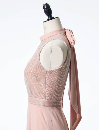 Fine Feathers・TA2439-PKBE