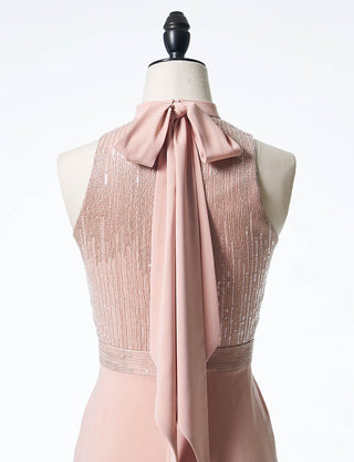 Fine Feathers・TA2439-PKBE