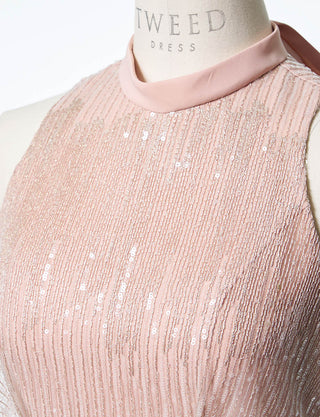 Fine Feathers・TA2439-PKBE