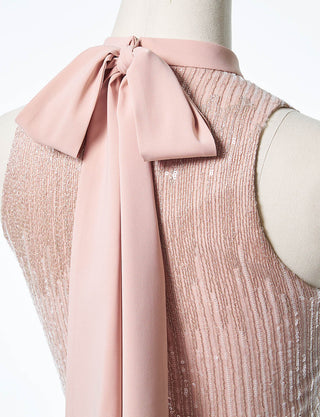 Fine Feathers・TA2439-PKBE