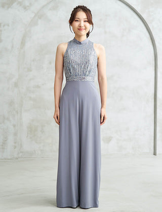 Fine Feathers・TA2439-SIL