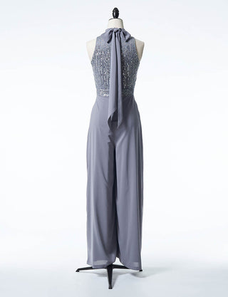 Fine Feathers・TA2439-SIL