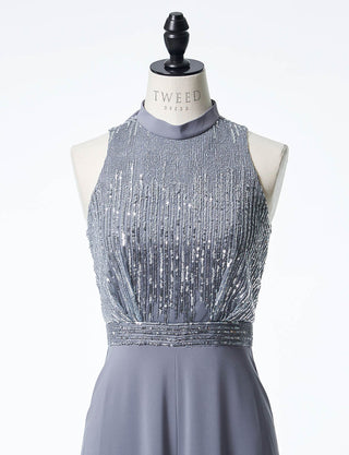 Fine Feathers・TA2439-SIL