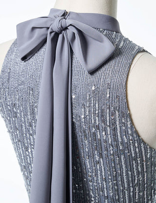 Fine Feathers・TA2439-SIL