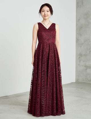 Fine Feathers・TA2440-BGD