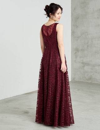 Fine Feathers・TA2440-BGD