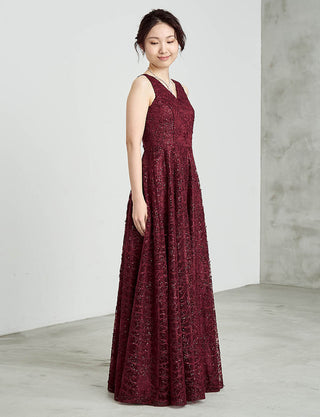 Fine Feathers・TA2440-BGD