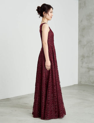 Fine Feathers・TA2440-BGD