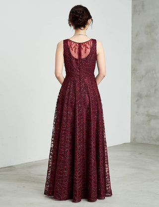 Fine Feathers・TA2440-BGD