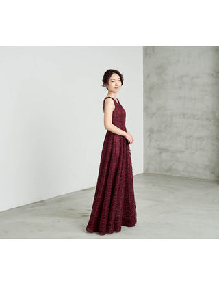 Fine Feathers・TA2440-BGD