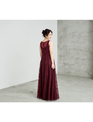 Fine Feathers・TA2440-BGD