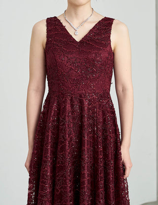 Fine Feathers・TA2440-BGD