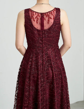 Fine Feathers・TA2440-BGD