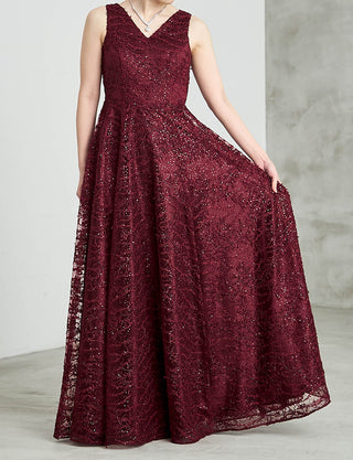 Fine Feathers・TA2440-BGD