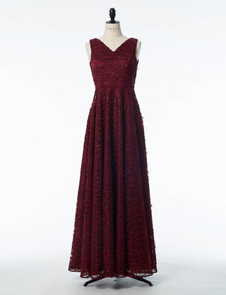 Fine Feathers・TA2440-BGD