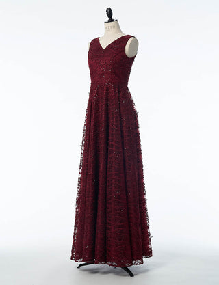 Fine Feathers・TA2440-BGD