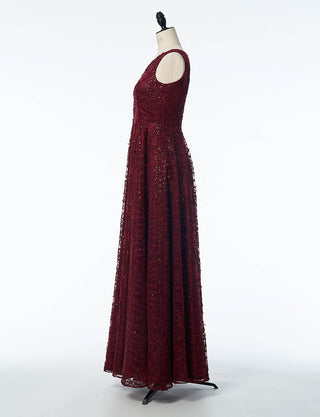 Fine Feathers・TA2440-BGD