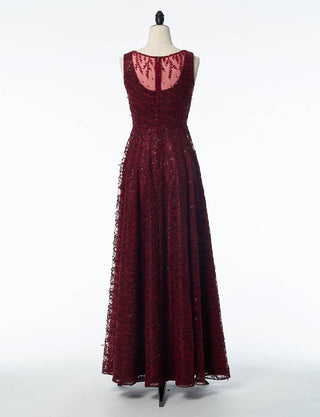 Fine Feathers・TA2440-BGD