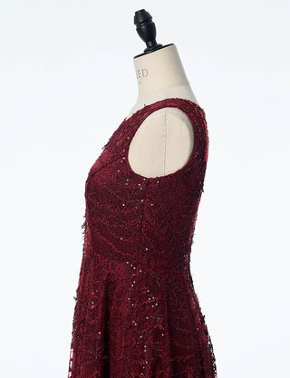 Fine Feathers・TA2440-BGD