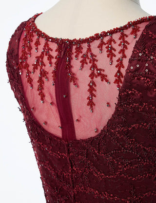 Fine Feathers・TA2440-BGD