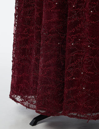 Fine Feathers・TA2440-BGD