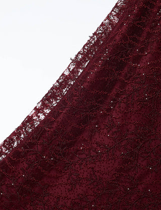 Fine Feathers・TA2440-BGD